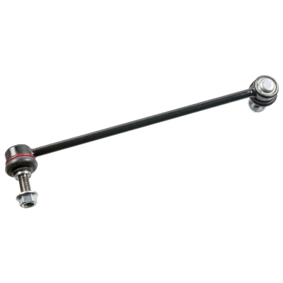 Afbeelding van Stabilisatorstang FEBI BILSTEIN 183326