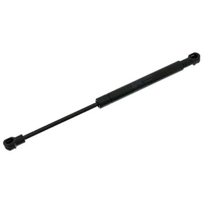 Afbeelding van Febi Bilstein Gasveer 37274