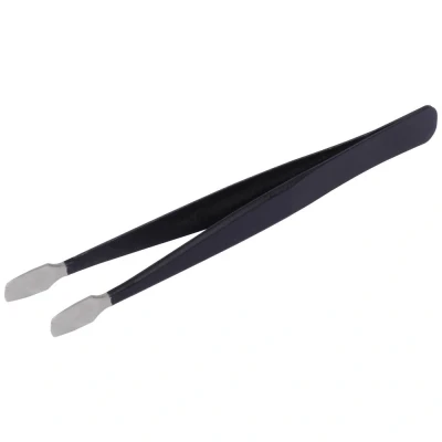 Afbeelding van Quadrios 23EC156 Pincet ESD
