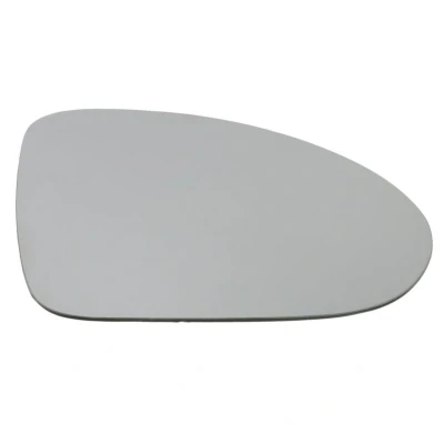 Afbeelding van Blic Buitenspiegelglas 6102 02 1292935P