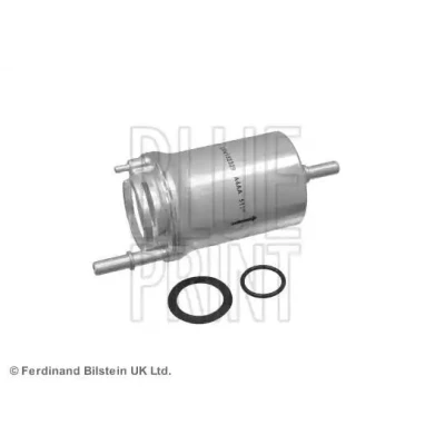 Afbeelding van Blue Print Brandstoffilter ADV182329