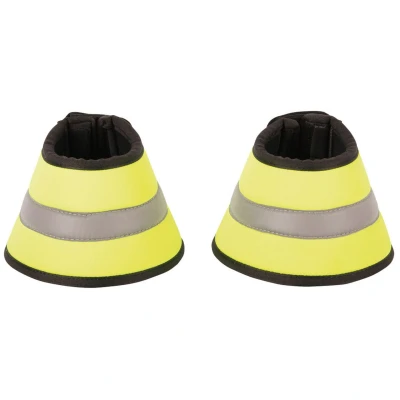 Afbeelding van Harry&#039;s Horse Springschoenen Reflective Reflecterend L
