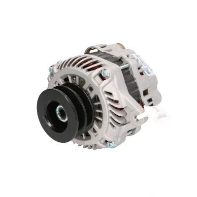 Afbeelding van Stardax Alternator/Dynamo STX101732