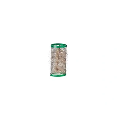 Afbeelding van Comair Watergolfrollers Groen 32 mm
