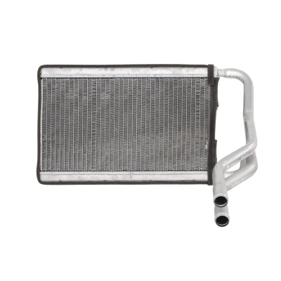 Afbeelding van Nissens Kachelradiateur 77532