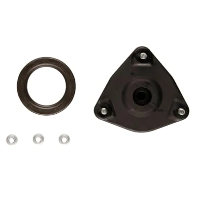 Afbeelding van Veerpoot BILSTEIN 12 243891