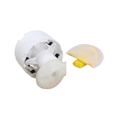 Afbeelding van Brandstoftoevoermodule MAGNETI MARELLI 313011313008