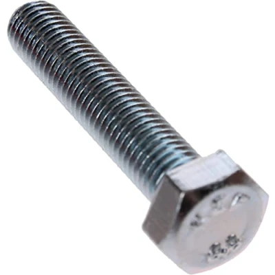 Afbeelding van Zeskantbout Bofix M7x35 (25 stuks)