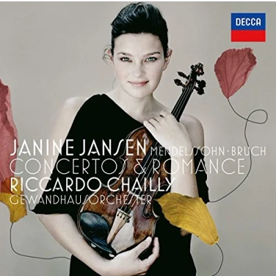 Afbeelding van Violin Co. (CD)