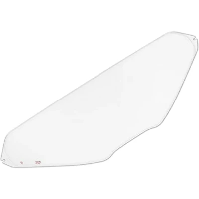 Afbeelding van DKS220