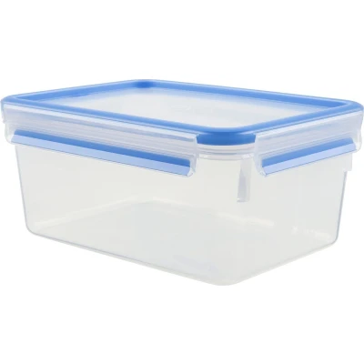 Afbeelding van Tefal MasterSeal Fresh Vershouddoos 100% lekvrij 3,7L