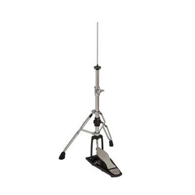 Afbeelding van Roland RDH 120A Hi Hat Stand