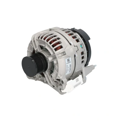 Afbeelding van Stardax Alternator/Dynamo STX100624