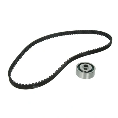 Afbeelding van Ina Distributieriem kit 530 0258 10