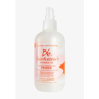 Afbeelding van Bumble And Hairdresser&#039;s Primer