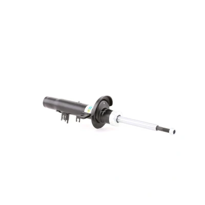 Afbeelding van Schokdemper BILSTEIN 22 118615