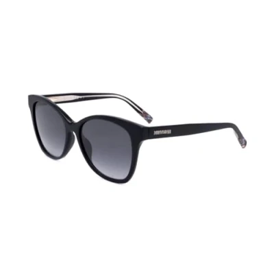Afbeelding van Zonnebril Dames Missoni MIS 0007 S 807 9O ø 54 mm