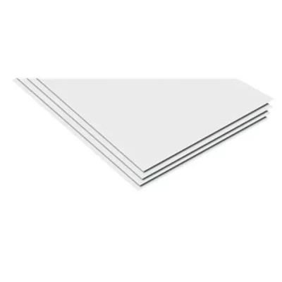 Afbeelding van tekenpapier 120 g/m², ft 21 x 29,7 cm (A4)