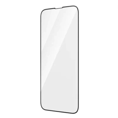 Image de Panzerglass Verre Trempé Edge To Protection D&#039;Écran Apple iPhone 14 Plus