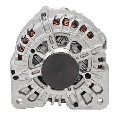 Afbeelding van Valeo Alternator/Dynamo 440035