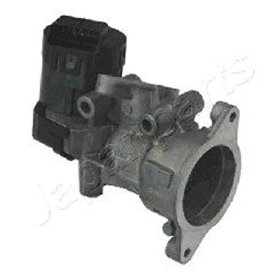 Afbeelding van JAPANPARTS EGR 0302 klep Electrisch FORD: S Max Mk1, Focus 2, 2 Kombi, CITROËN: C4 I Grand Picasso, Dispatch II Van, C5 Hatchback