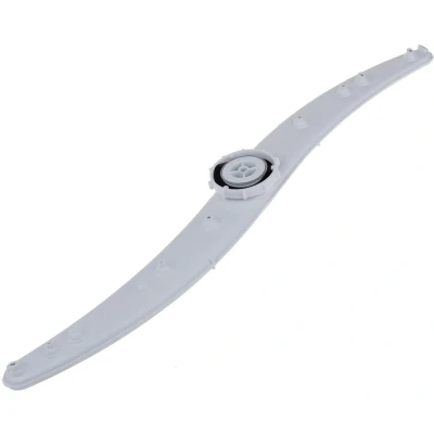 Afbeelding van Ariston Bras d&#039;aspersion superieur C00075746