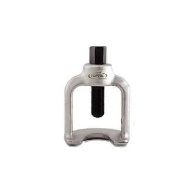 Afbeelding van Taper weight trekker TOPTUL 46 mm (afstand 76mm, lengte 100mm)