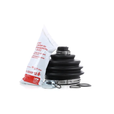 Afbeelding van Febi Bilstein Aandrijfashoes 08299