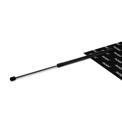 Afbeelding van LESJÖFORS 8127581 Gasveer achterklep Achter FORD: FOCUS 3
