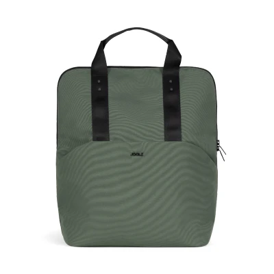 Afbeelding van Joolz luierrugzak Forest Green