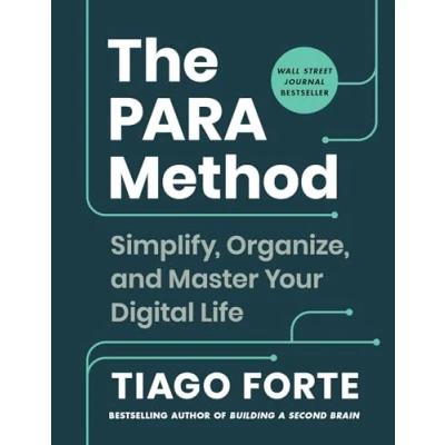 Afbeelding van The Para Method