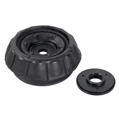 Afbeelding van Reparatieset, Ring voor schokbreker veerpootlager FEBI BILSTEIN 177181