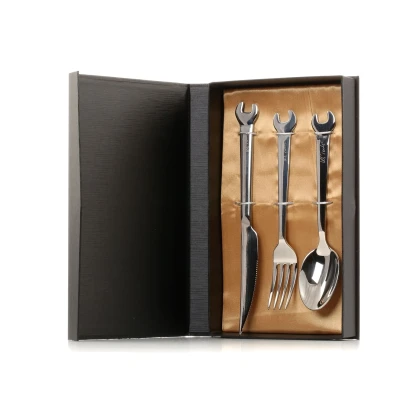 Afbeelding van KS TOOLS 11100 Gereedschapset