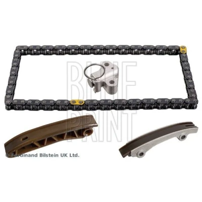 Afbeelding van Blue Print Distributieketting kit ADBP730086