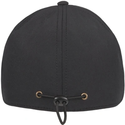 Afbeelding van Branco Pet Heren Black 990 L Zwart Outdoor