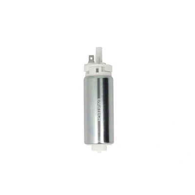 Afbeelding van ENGITECH ENT100101 Brandstofpomp Electrisch FORD: Sierra Mk2 Saloon, Hatchback, JEEP: Cherokee II, ROVER: 100 Convertible