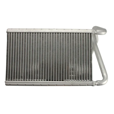 Afbeelding van THERMOTEC D60307TT Warmtewisselaar