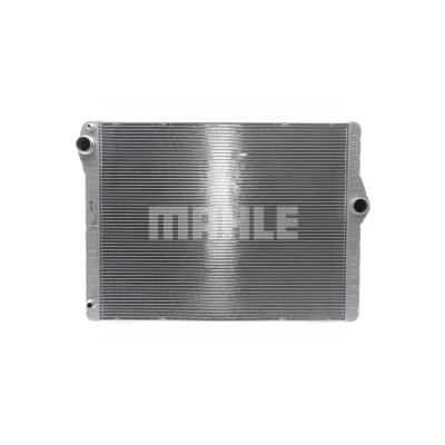 Afbeelding van Mahle Original Radiateur CR 1585 000S