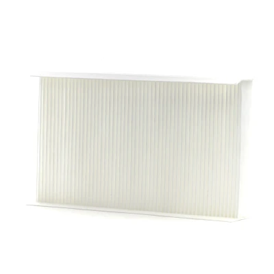 Afbeelding van Interieurfilter MEYLE 53 12 319 0002