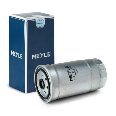 Afbeelding van Brandstoffilter MEYLE 312 133 2002