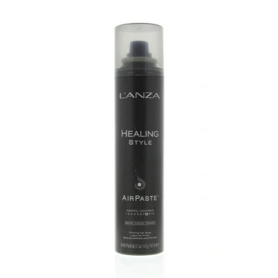 Afbeelding van Lanza Healing Style Airpaste 172ml