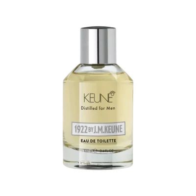 Afbeelding van 15% korting Keune Eau de Toilette 100ml