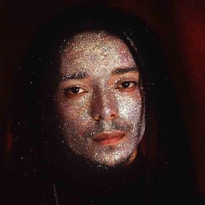 Image de God Get Me The Fuck Out Of Here