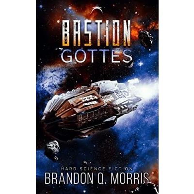 Afbeelding van Die Bastion Gottes