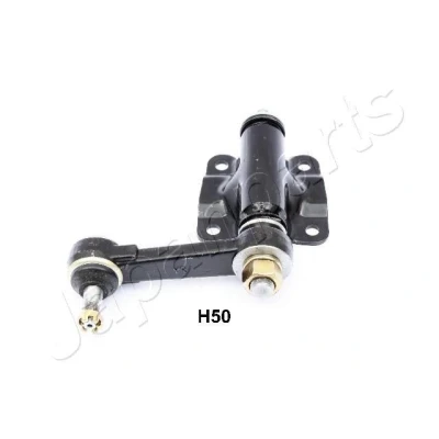 Afbeelding van Hulpstuurarm JAPANPARTS ID H50