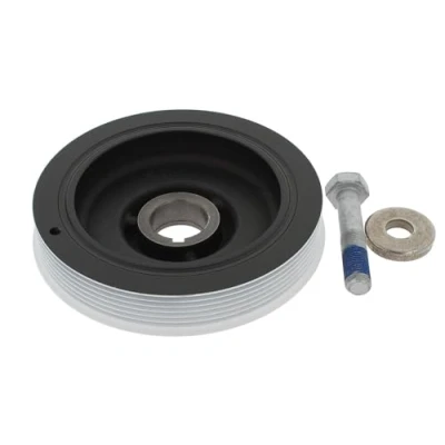 Afbeelding van CORTECO 80004328 Riemschijvenset, nokkenas PEUGEOT: 206 Hatchback