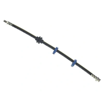 Afbeelding van Brembo Remslang T 23 115