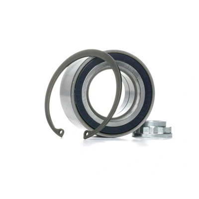 Afbeelding van Wiellagerset MEYLE 300 312 1111/S