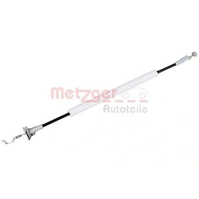 Afbeelding van METZGER 3160007 Kabel, deurregeling OPEL: Vectra C Saloon, Caravan