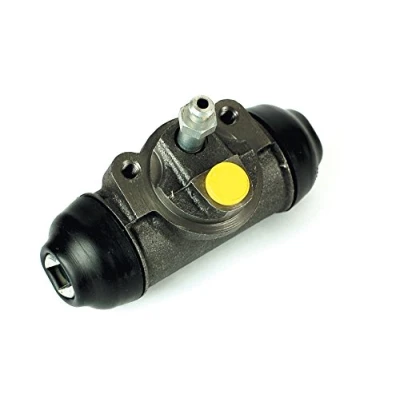 Afbeelding van BREMBO A 12 547 Remcilinder 22,2mm Gietijzer 10 x 1 TOYOTA: 4Runner, HILUX 4 Pick up